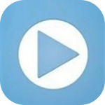 小蝌科xkdapp永久免费