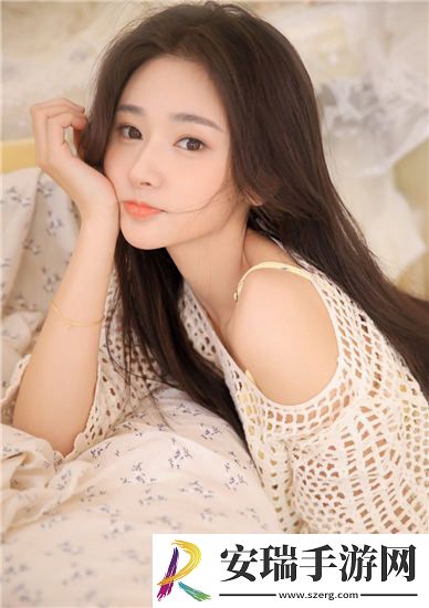 成品1688w灬源码伊甸截图