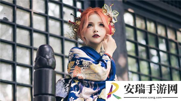 大象园二二二区区区不限次数版截图