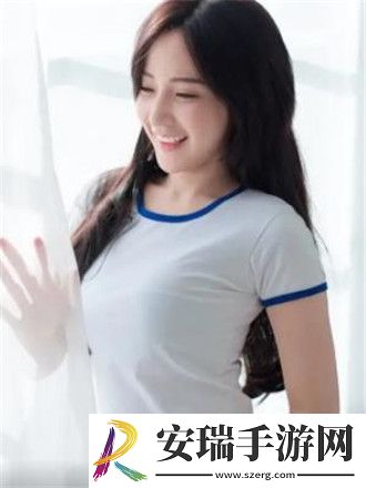 插槽x8插槽高清网站截图