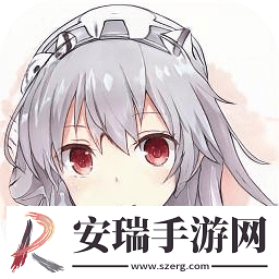 朋仙