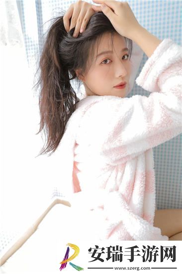 春楼福航导航截图