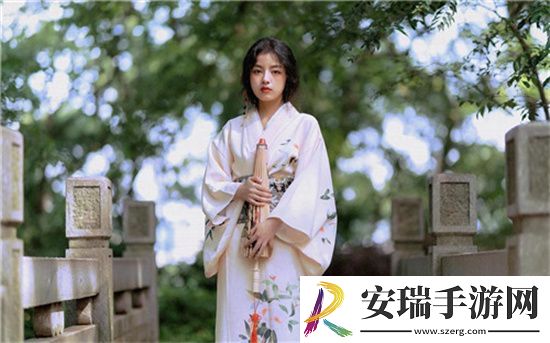 91兔费高清无砖码区国语中文版截图