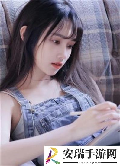 国精产品2023自偷自偷电影截图