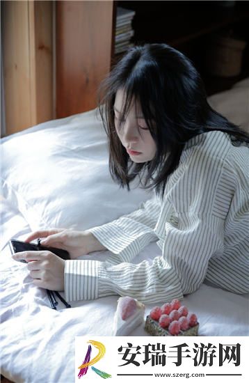 8x人成导航无限次数免费看截图
