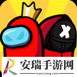 太空鱿鱼杀