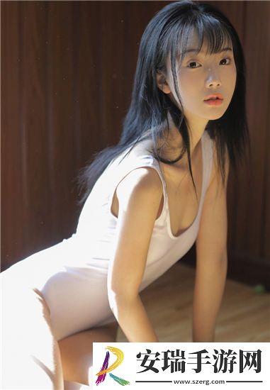 88x海外华为永久2023截图