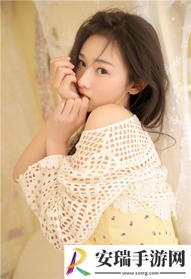 臧精阁1688截图