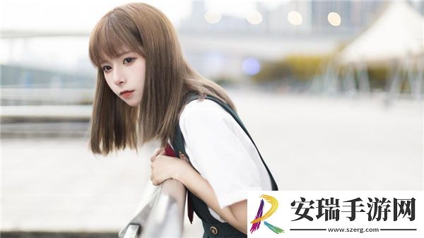 lutu视频无限看入口ios-lutu视频无限看入口ios免会员版v1.0