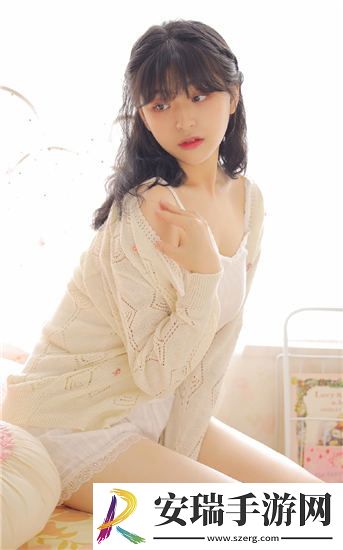 亚马逊欧洲站入口3000截图