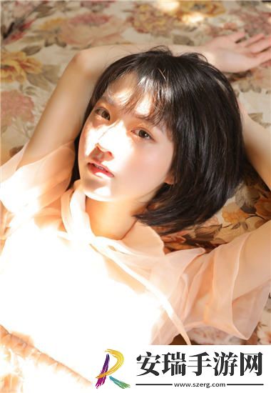 无需无限观看网站
