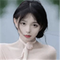 小辣椒j3永远有效网址海外版