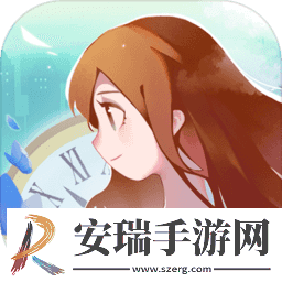 当代人生