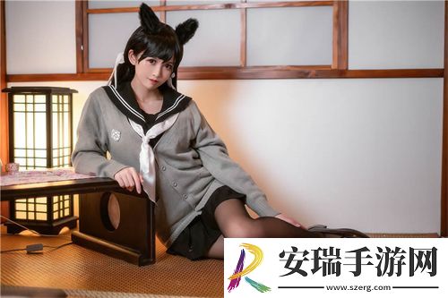 十八款禁用看尿口入口