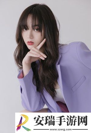 日本产的成年人吃的dha