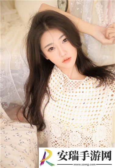 臧精阁1688截图