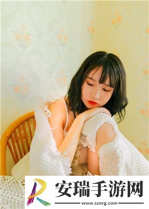 机机对机机免费软件下载精选版
