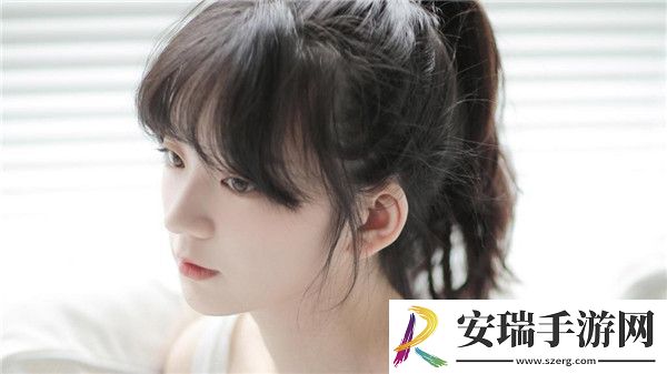 40款禁用软件app免费版大全经典版截图
