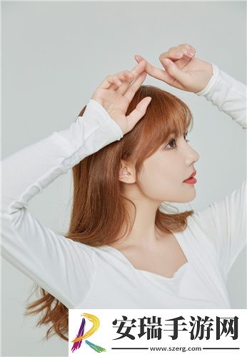 一人上面2人试看60截图