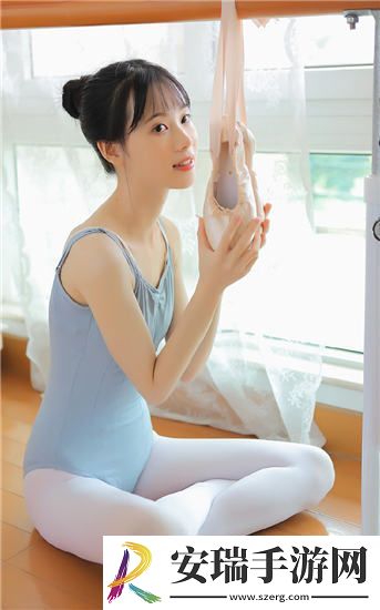 机机对机机免费软件下载精选版截图