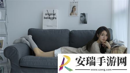 8x8x8x人免费进口全集完整版