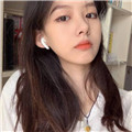 成都私人高清影院加盟