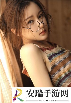 深夜e成品短视频免费观看绅士尊享版截图