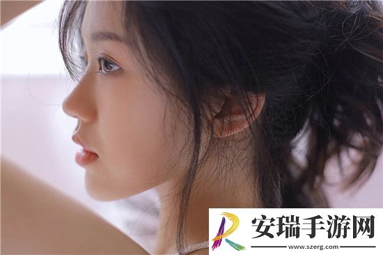 大象回家视频永不迷路入口