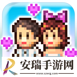 幸福公寓物语