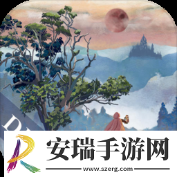 默示录：献祭