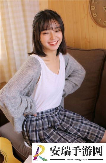 青苹果yy8848私人影视