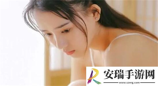 看黄无限看