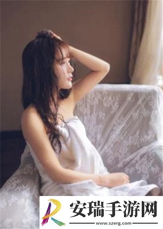 插槽x8插槽高清网站截图