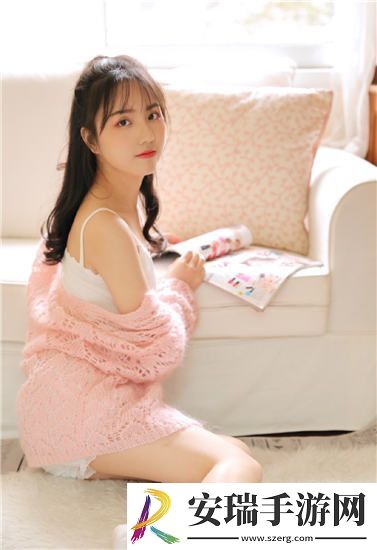 机机对机机免费软件下载精选版截图