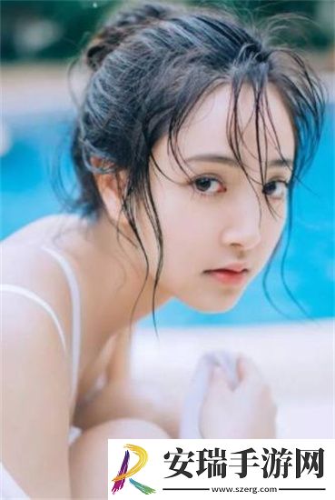 w71喷枪w77喷嘴入口经典版截图