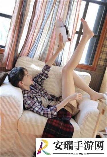 小蝌科xkdapp永久免费