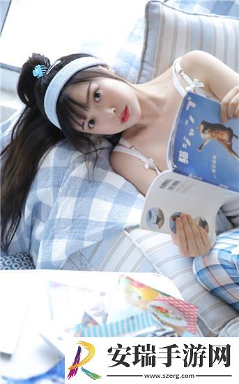 小蝌科xkdapp永久免费截图