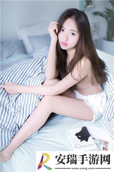欧美xbox+one第八区截图