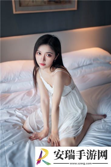 春楼福航导航截图