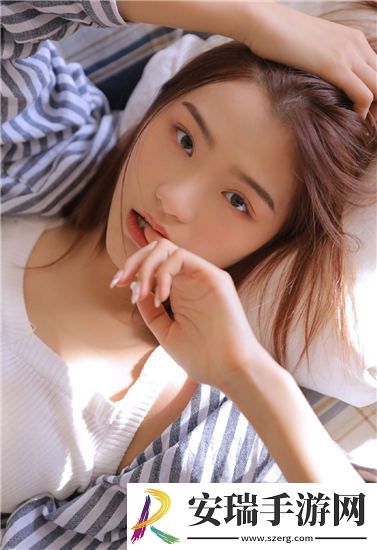 亚精产品一三三三早餐高清在线观看