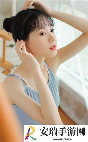 视频直播sdk快速接入