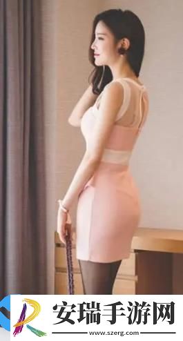在线观看免费版b站高清午夜专属版