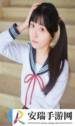 成品片a直接观看入口无跳转版