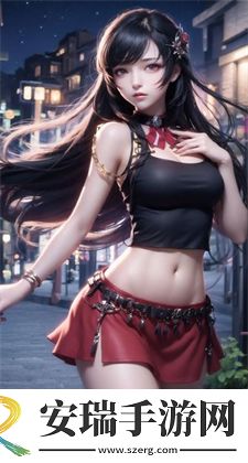 18款禁用看黄入口gαy中文版