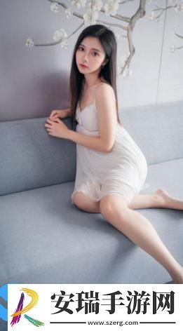 亚精产品一二区视频在线高清线路一版截图