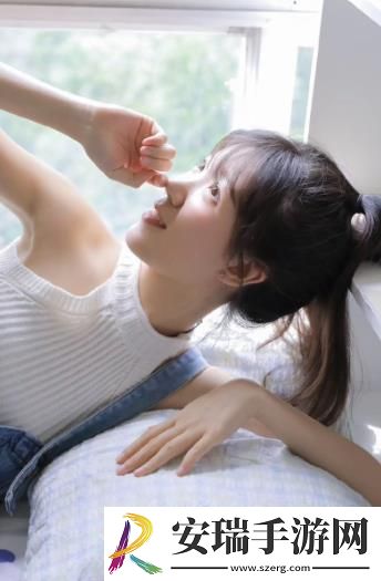 永久免费access进销存软件不付费版