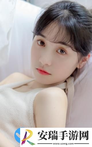 91成品人入口免费无限看私人定制版截图