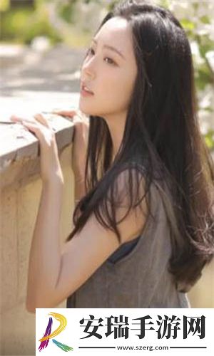 m3u8视频可以永久保存高清免流量版