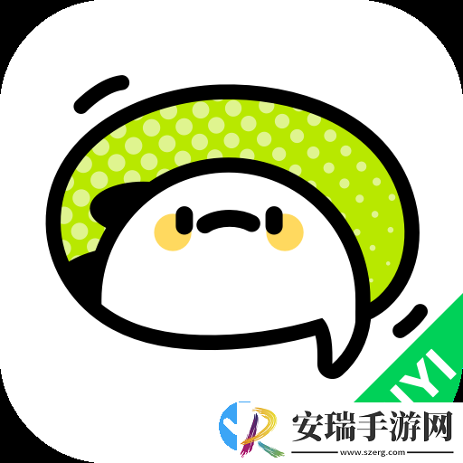 叭嗒动漫