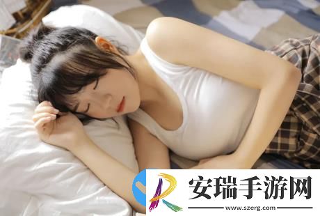 m3u8视频可以永久保存通讯版截图